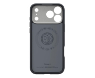 Spigen Nano Pop MagSafe do iPhone 18 Pro Max/17 Pro Max (black sesa - 1586455 - zdjęcie 4